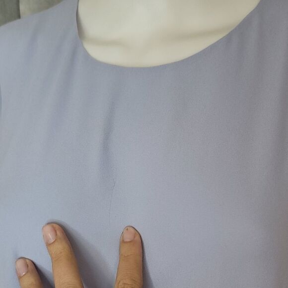 NWOT Show Me Your MuMu Ingrid Top - Picture 3 of 10